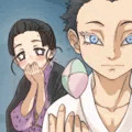めいわくかけてごめんなさい