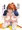 かすみの母乳噴射忍術(DOA)