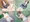 露出教師(28歳処女)before→after