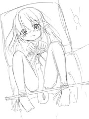 うちの子楽描きまとめ