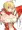 ネロちゃまおっぱい見せてなんでもしますから