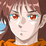 エフェラ＆ジリオラ　ジリオラ　タイムラプス