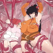 FFUがアニマックスで見れる！