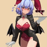 膨乳ばにれみ