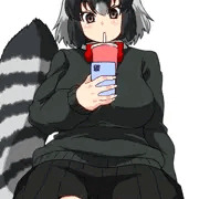 すぐぺえで横着する先輩