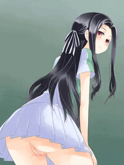 会長