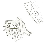 .いぬ