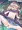 ゆうしゃ