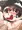 れんこさん