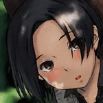 玉浦ばぶ