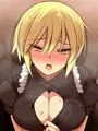 ルナサ