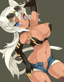 シャム