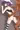 メリーちゃんｐｒｐｒ