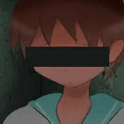 トイレで