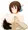 もみもみ