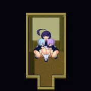 逆レイプRPG製作中！③