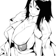 エッチな保険医さん