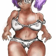 ガンダム Gジェネレーション レイチェル