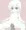 ぬりぬり