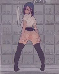 うちの子