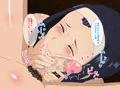 エスとふたなり～君想う乙女～