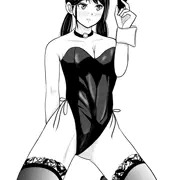2025.4.17イラスト日進月歩