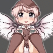 ヒトがネギしょってやってきたわ