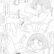 ママ4の水木なつみ