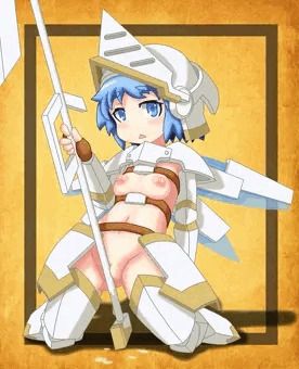 ファンタジー