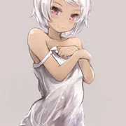 先週の色々