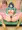 渋の1000フォロー超え人妻