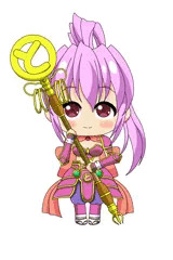 とくにゃん