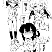艦これコピー本