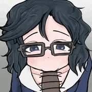 フェラ派生