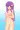 むちゅりー