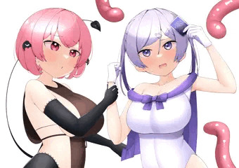 エナジードレイン