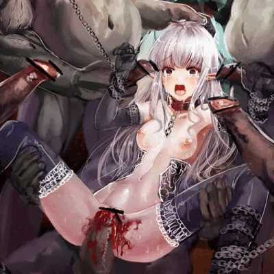 輪姦
