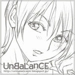 UnBaLanCE