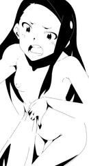 いおりん