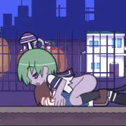 こさえたＧＩＦ