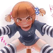 オリジナル