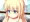 【Fantia】温泉でまったりしておしっこしちゃった子