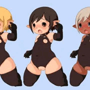 色どうしようか考え中
