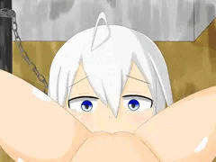 使用例その２