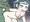勇者ちゃんVSゴブリン