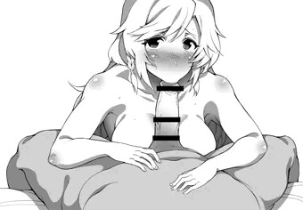 習作