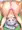 おしり紗霧ちゃん