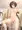 貧乳包茎ふたなりヌードモデル