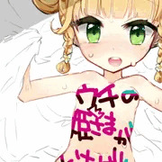 姫さまのおしごと
