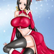 メリークリスマス